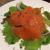 立喰酒場 Choi 北2条店 立喰酒場 Choi 北2条店