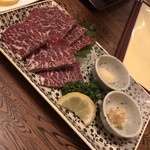 Izakaya Asan - 