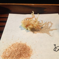 天ぷら酒房 西むら - 