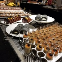 インプレイス 3-3 ヒルトン名古屋 - 
