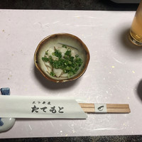 たてもと - 
