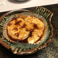 たてもと - 
