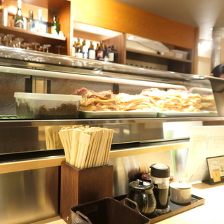 博多中洲 ぢどり屋_2