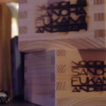 サンチャ フカミ - 