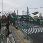 マクレーン オールドバーガースタンド - 