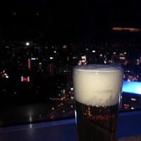 ラ・ラナリータ - 