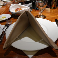 Empire Steak House Roppongi - 