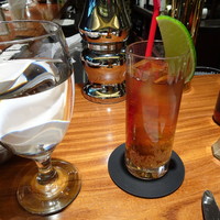 Empire Steak House Roppongi - 