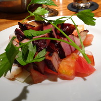 Empire Steak House Roppongi - 