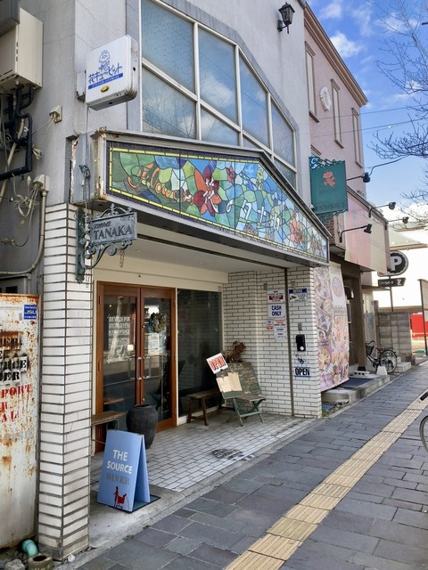 ブリトーボウル ワカモレがミートとサルサを包み込みライムがキュッと締める ザ ソース ダイナー 松本 上土 By Tan 2 ザソース Thesource 松本 無国籍料理 食べログ