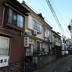 天心軒 - 【その他写真】鉄輪温泉で泊まった宿、陽光荘へようこそ。