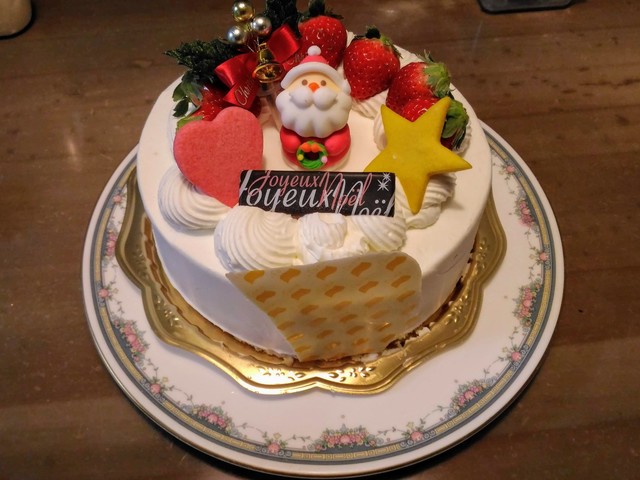 Noji のじ 武蔵塚 ケーキ 食べログ Noji のじ 武蔵塚 ケーキ 食べログ