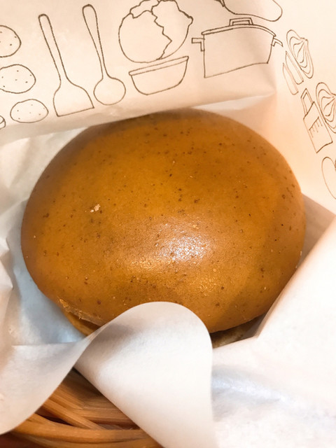 モスバーガー 武蔵小金井南口店 Mos Burger 武蔵小金井 ハンバーガー 食べログ