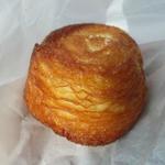 テーラ・テール - 塩サリュー