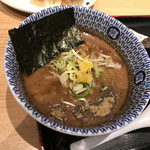 松戸富田麺業 - 