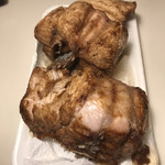 糸満西崎さしみ - 