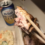 糸満西崎さしみ - 