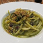 Buatta Cucina Popolana - 