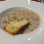 Buatta Cucina Popolana - 