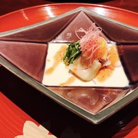 日本料理 三嵋 - 