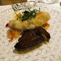 イル プロフーモ - 