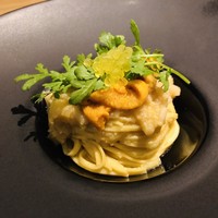 イル プロフーモ - 