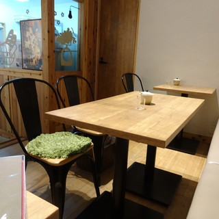 ルーラ コンデラ_2