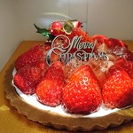 ヨーグルト専門店モーニング - 