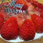 ヨーグルト専門店モーニング - 