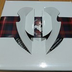 ヨーグルト専門店モーニング - 