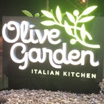 Olive Garden Italian Restaurant - 