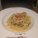 ラボッカ - 