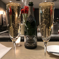 QUAND L'APPETIT VA TOUT VA！ The kitchen＆Wine - 