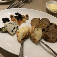 QUAND L'APPETIT VA TOUT VA！ The kitchen＆Wine - 