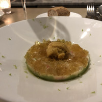 QUAND L'APPETIT VA TOUT VA！ The kitchen＆Wine - 