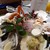 ♯uni Seafood - 料理写真: