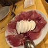ラ・ビスボッチャ