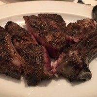 37 Steakhouse & Bar - 