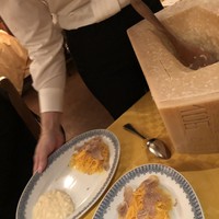 ラ・ビスボッチャ - 