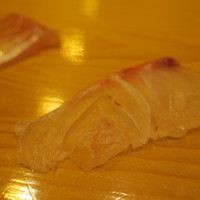 鮨 しゅん輔 阿佐ヶ谷 - 