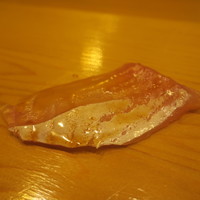 鮨 しゅん輔 阿佐ヶ谷 - 
