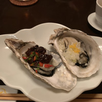 白碗竹快樓 祇園店 - 