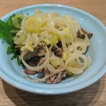 肉汁餃子のダンダダン - 