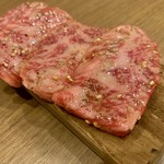 焼肉ここから - 