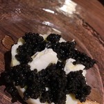 トラットリア ポルコロッソ - 