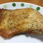 ケンタッキーフライドチキン - 