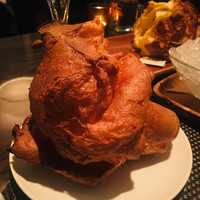 BLT STEAK GINZA - 