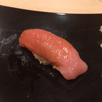 なか條 - 