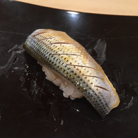 なか條 - 