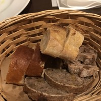 ビストロモンマルトル - 
